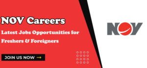National Oilwell Varco NOV Careers Jobs In Dubai UAE