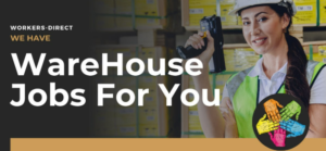 Factory Manager Jobs in Italy
