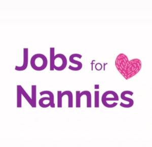 Nanny jobs in Italy