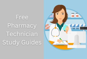 Pharmacy Technician Jobs In Brazil