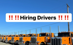 Company Driver Jobs & Rental Service Agent - Barcelona