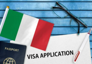 Free Jobs And Visa Of Italy