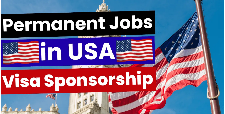 Part-Time Store Cashier/Stocker Jobs In USA