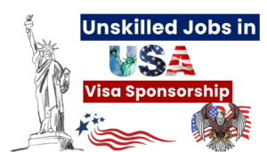 Part-Time Store Cashier/Stocker Jobs In USA
