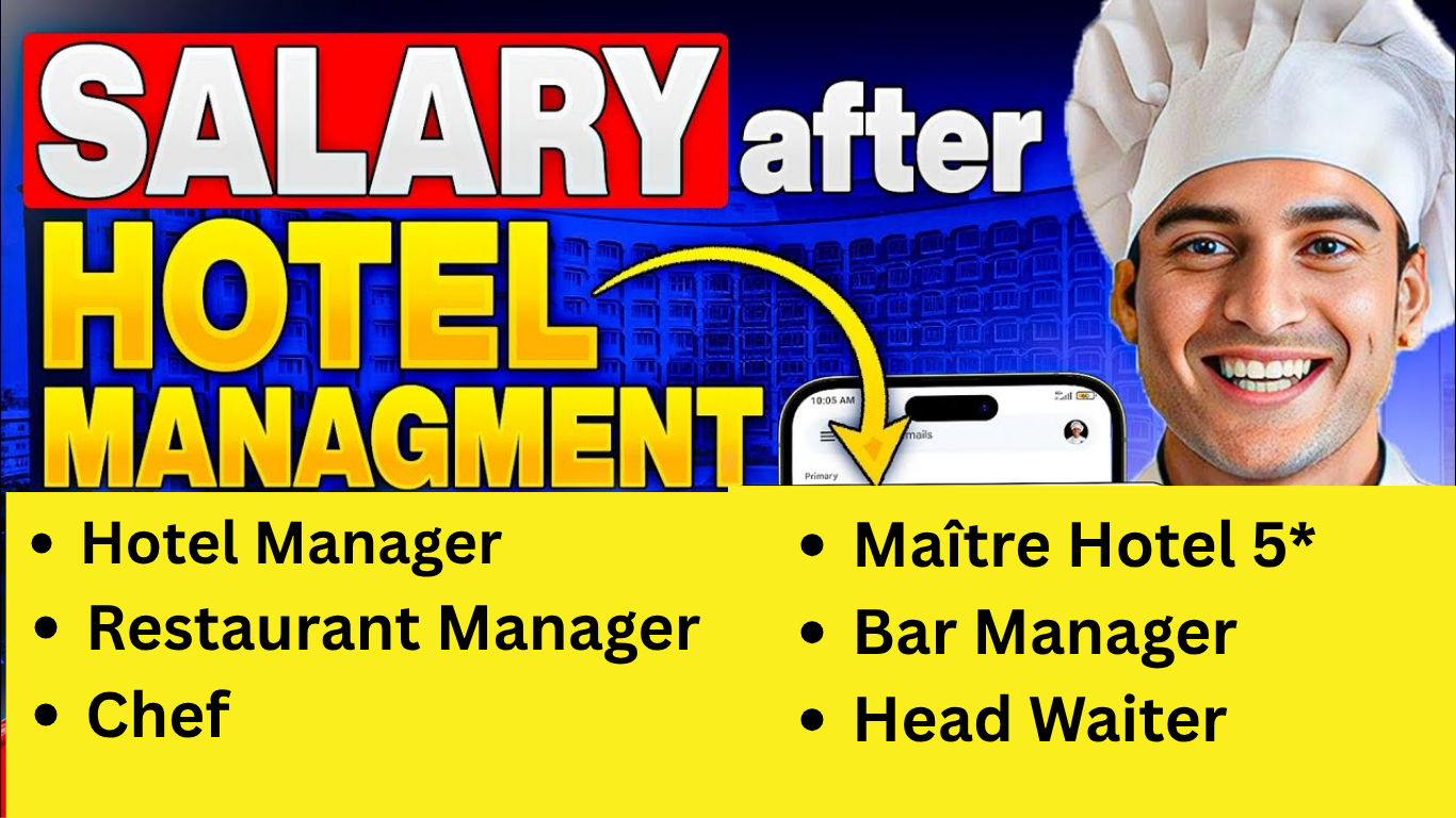 50 Hotel General Manager Jobs in Barcelona