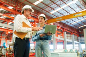 Logistics Project Manager Jobs In USA
