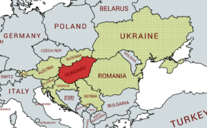 Top 4 Most In Demand Jobs in Hungary