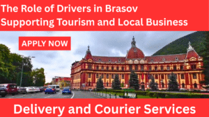 Jobs In Romania Direct Hiring